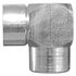 Dayco 145205 Hydraulic Coupling / Adapter 04FF90