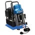 200230 by DAYCO - D165 - CRIMPER
