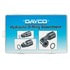 201964 by DAYCO - HYDRAULIC ORING KIT