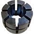 202022 by DAYCO - 0.520 CONVERSION DIE SET, PC707-0520