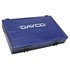202024 by DAYCO - THREAD ID KIT METRIC & BSPP