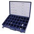 202024 by DAYCO - THREAD ID KIT METRIC & BSPP