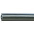 80374 by DAYCO - AIR BRAKE HOSE, DAYCO