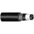 Dayco 80454 A/C Refrigerant Hose DBH10-250