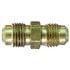 146521 by DAYCO - Hydraulic Coupling / Adapter