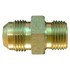 Dayco 147064 Hydraulic Coupling / Adapter 08MJ-08BP