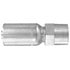 Dayco 151031 Hydraulic Hose XG04-04FF