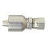Dayco 151074 Hydraulic Coupling / Adapter XG08-06FJ