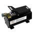 Dayco 200017 Crimping Tool 10,000 PSI HYDRAULIC AIR PUMP