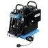 200141 by DAYCO - D105DC-DAYCO  (CRIMPER WITH ELECT. PUMP)