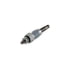 HELLA 008498201 Diesel Glow Plug Glow Plug