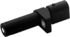 009110501 by HELLA - Crankshaft Position Sensor