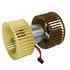 009158051 by HELLA - HVAC Blower Motor