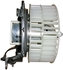 009159211 by HELLA - HVAC Blower Motor