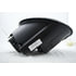 010071011 by HELLA - Mini Cooper Headlamp, left