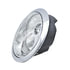 010071011 by HELLA - Mini Cooper Headlamp, left
