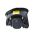 010071011 by HELLA - Mini Cooper Headlamp, left