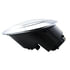 010071011 by HELLA - Mini Cooper Headlamp, left