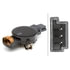 HELLA 011790701 Rain Sensor Rain- / Light Sensors