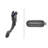 HELLA 010834801 Accelerator Pedal Sensor Accelerator Pedals
