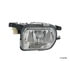 203 820 17 56 by HELLA - Fog Light for MERCEDES BENZ