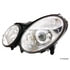 211 820 03 61 by HELLA - Headlight Assembly for MERCEDES BENZ