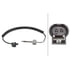 014494131 by HELLA - Exhaust Gas Temperature Sensor
