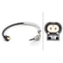 HELLA 014494191 Exhaust Gas Temperature (EGT) Sensor Exhaust Gas Temperature Sensor