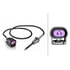 014494401 by HELLA - Exhaust Gas Temperature Sensor