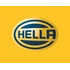2.725.82 by HELLA - THERMOSTAT INTEGRAL