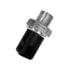 351028101 by HELLA - A/C Pressure Switch