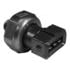 351028161 by HELLA - A/C Pressure Switch