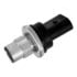 351028221 by HELLA - A/C Pressure Switch