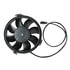 351039771 by HELLA - RADIATOR FAN AUDI A4