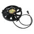 351039771 by HELLA - RADIATOR FAN AUDI A4