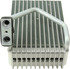 351211271 by HELLA - A/C Evaporator Core