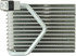 351211271 by HELLA - A/C Evaporator Core