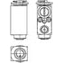 351285031 by HELLA - A/C Expansion Valve