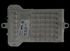 351321141 by HELLA - HVAC Blower Mtr Reg