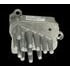 351321331 by HELLA - HVAC Blower Mtr Reg