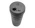351196391 by HELLA - A/C Receiver Drier