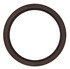 Fel-Pro BS 40710 Engine Crankshaft Seal Kit Engine Crankshaft Seal Kit