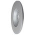 355111182 by HELLA - Disc Brake Rotor