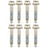 ES 72224 by FEL-PRO - Engine Intake Manifold Bolt Set
