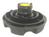 376738374 by HELLA - SURGE TANK CAP BMW 1 3 5 7 X5 X6