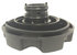 376738384 by HELLA - SURGE TANK CAP BMW 5 6 X5