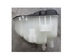 376755221 by HELLA - SURGE TANK MB C CLK