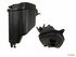 376789761 by HELLA - SURGE TANK BMW X5/X6