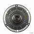 376732101 by HELLA - E/C Fan Clutch