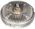 376733021 by HELLA - E/C Fan Clutch